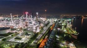 SK Group joins government campaign to introduce hydrogen ecosystem