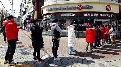 [공무원 적극행정]① 행정환경 급변...법·제도 한계 극복 열쇠
