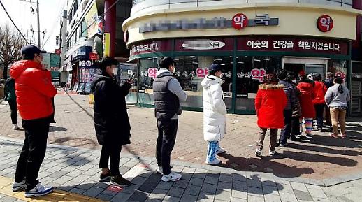 [공무원 적극행정]① 행정환경 급변...법·제도 한계 극복 열쇠