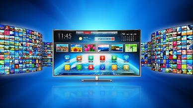 [IPTV 생존] ② OTT는 보완재일까, 대체재일까