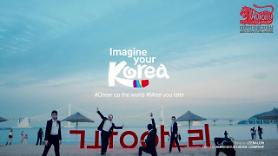 Seoul được chọn là điểm đến họp quốc tế tốt nhất của Giải thưởng Business Traveller năm 2020