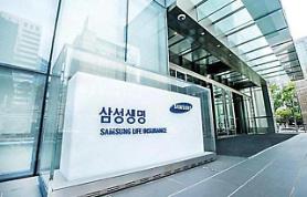 Đóng góp xã hội của các Doanh nghiệp lớn tại Hàn Quốc giảm 9% trong bối cảnh đại dịch