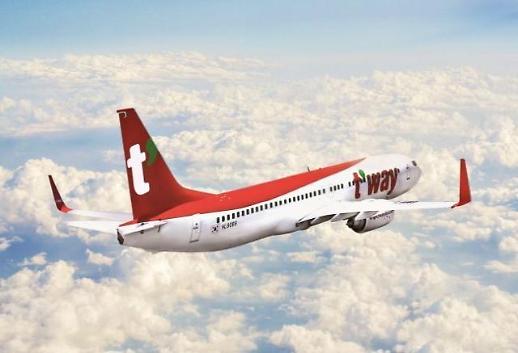 韩国冬季航线时刻表确定日本航线再减编