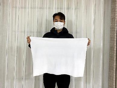 [코로나19 극복 쇼핑몰㉞] 집콕족 늘며 홈리빙 용품 수요 증가 