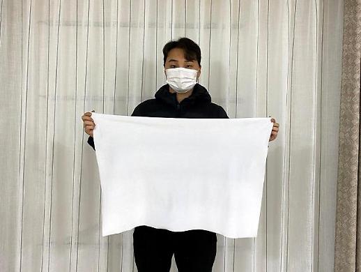 [코로나19 극복 쇼핑몰㉞] 집콕족 늘며 홈리빙 용품 수요 증가 