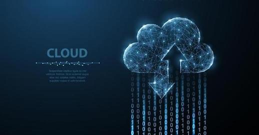 [클라우드 생태계 동향] ① 네이버·카카오·더존, 공공 문턱 넘기 쉬워져