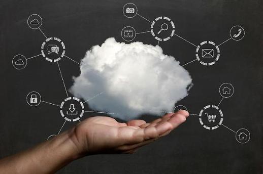 [클라우드 생태계 동향] ② 파수·한컴·영림원, 클라우드 타고 해외 진출