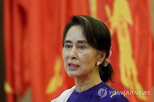 [ABR] 수치 2기 경제개혁이 민주주의 관건…줄어든 외국인 투자 회복시켜야 