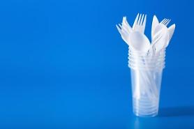 S. Korea reveals strategy to accelerate growth of white biotechnology industry