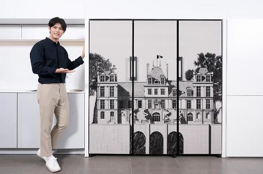 AI가 꼽은 냉장고 유망 수출시장, 1위는 미국