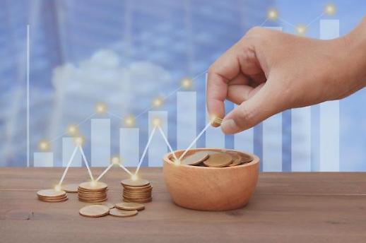 ​[해외부동산펀드 반격] 11월 설정액 1조 증가