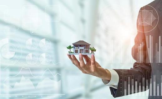 ​[해외부동산펀드 반격] 백신發 경기회복 기대감에 장미빛 전망 꿈틀