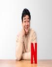 Celebrity chef-tainer Baek Jong-won makes international debut thru Netflix