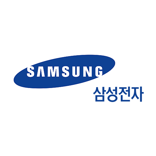 ‘성과주의’·‘세대교체’로 이재용의 ‘뉴삼성’ 본격화