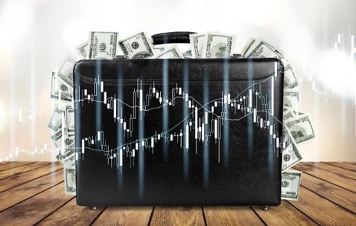 [갈곳 잃은 사모펀드] 냉탕·​온탕 오가는 금융정책···​ 투자자 보호는 뒷전