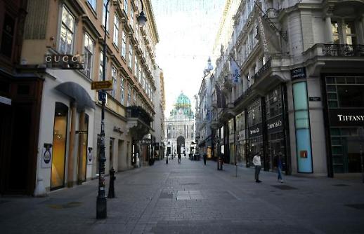 [코로나로 부상한 식량안보]② 필수 전략 식품 정해 자급률 관리해야