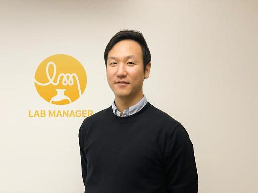 ​[C를 찾아서] 스마트잭① 김건우 대표 “연구원부터 안전한 랩 환경 만듭니다”
