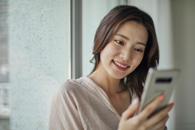         S. Korean mobile carriers go ahead with 28GHz demonstration services