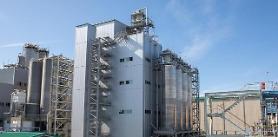 Hanwha Total expands production capacity of resin product for batterty separator