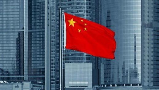 중국의 새로운 소비 주역 Z세대를 아시나요?