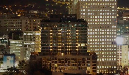 강북 3대장 한남·성수·종로, 고급주택 인기 고공행진