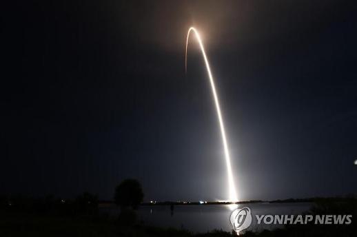 [글로벌 5G 리포트 ①] 위성으로 광대역 인터넷 보급 디지털 격차 줄이기 나선 미국