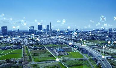 [글로벌 5G 리포트 ②] 첫발 뗀 中 제4 이동통신사 3강 구도 시장 흔들까