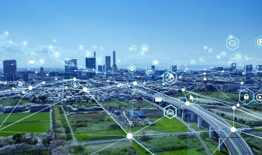 [글로벌 5G 리포트 ②] 첫발 뗀 中 제4 이동통신사 3강 구도 시장 흔들까