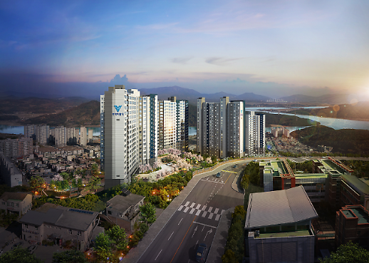 뜨거운 ‘여순광’ 분양시장…지역경제 활성화로 돈·사람 몰린다