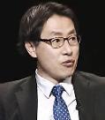 [NNA] 文 대통령 TPP에 전향적 자세... 깊어지는 미중갈등 속 선택에 고심