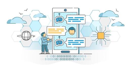 [단독] SK텔레콤, 요약 잘하는 AI모델 공개…자연어이해 기술 강화