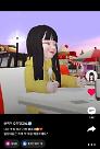 [NNA] 네이버와 CJ, AR컨텐츠 분야에서 협력