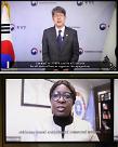 [고령화 사회 대비하나] ① 다가온 고령화사회, 정년 연장 등 과제 수두룩