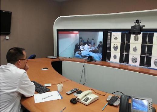 [약장사 나선 알리·징둥]정부 규제에 발목…의료보험 적용이 관건