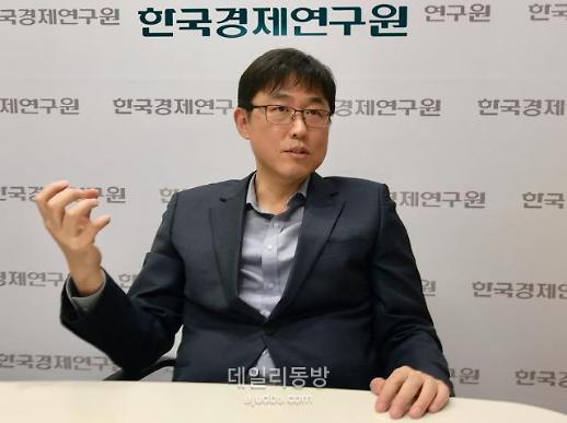 [기업 옥죄는 경제3법⑥]“늘리면 3%룰, 줄이면 少지분으로 지배…뭘 해도 기업은 욕먹게 만들었다”