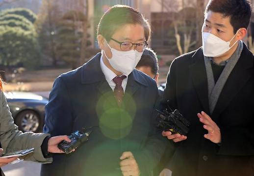 벌써 시동거는 변창흠표 공급대책...서울 역세권 고밀개발·중형 임대주택 등