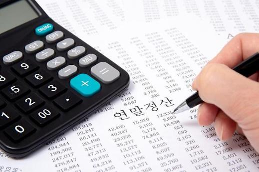 [아주 쉬운 뉴스 Q&A] 국세청이 알려주는 연말정산 간소화 방법은?