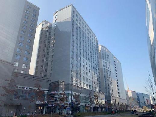 임대관리회사 믿어도 될까요?...빛 좋은 개살구일 수도