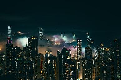 [NNA] 홍콩 오피스 임대료, 내년 10% 하락?... JLL 보고서