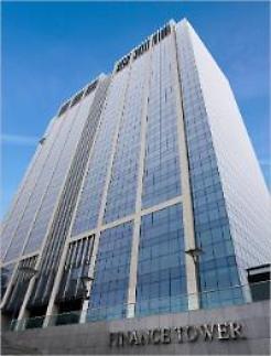 ​[2020 금융증권대상] IB부문 대상 메리츠증권, 국내 첫 해외 공모리츠 주관 선도