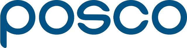 POSCO selects Australias FMG as business partner for green hydrongen projects