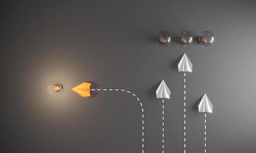 [코로나 이후의 혁신] ② 기업 혁신 문화 4대 요소 중 사람·기술 약점