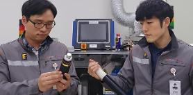 Hanwha Total develops recyclable polypropylene insulator for power cables