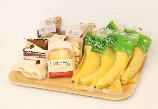 [플라스틱의 진화] 대세는 ‘썩는 플라스틱’…화학업계, 기술경쟁 치열