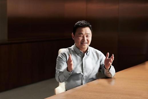 [IT 이슈 리마인드] ① 갤럭시S21 1월 출시 밝힌 노태문 전문가급 카메라에 S펜 더해 外