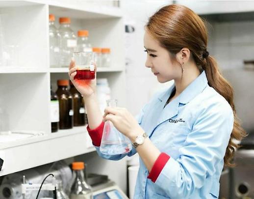 [코로나19 극복 쇼핑몰-36] 외식 대신 집에서 먹는 밀키트 인기