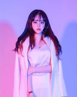 ​[코로나19 극복 쇼핑몰-37] 써지컬스틸 소재 액세서리로 승부