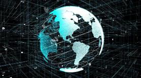 Samsung hợp tác với IBM để phát triển giải pháp chuyển đổi kỹ thuật số doanh nghiệp