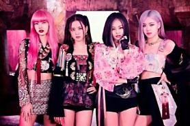 Video, album nhạc của Hàn Quốc đưa mức độ phổ biến K-pop trên toàn cầu tăng cao kỷ lục