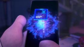 Bộ vi xử lý di động mới sẽ thu hút sự chú ý vào năm 2021